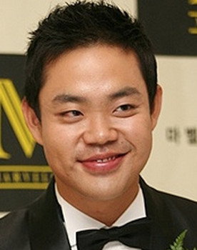 Lee Dong-hoon