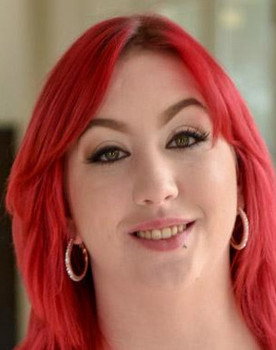 Tessa Faye