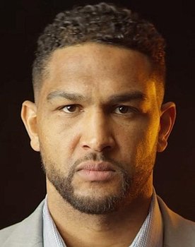One Night: Joshua vs. Ruiz