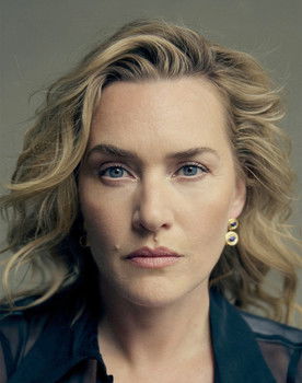 Kate Winslet Kate Winslet
