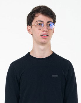 Arthur Guilherme Fischer