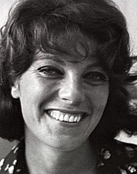 Didi Perego