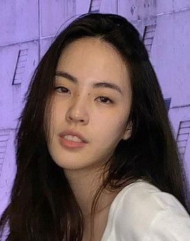 Nichapalak Thongkham