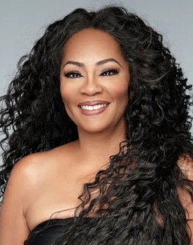 Jody Watley