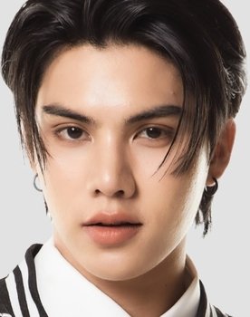 ฐิติพงศ์ เซ่งงาย