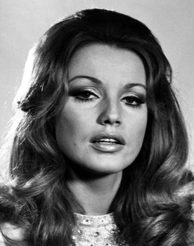 Magda Konopka