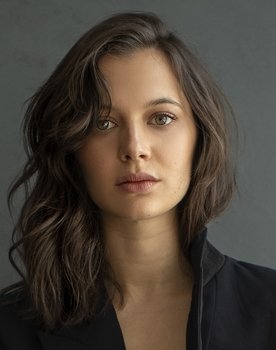 Clara Bernardo