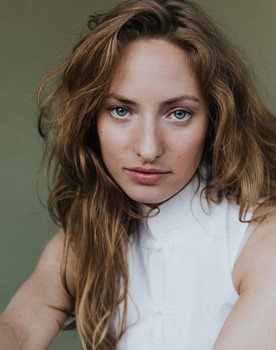 Tammie Bergholdt