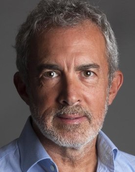 José Guedes