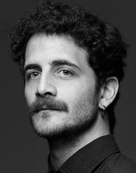 Giorgos Fasoulas