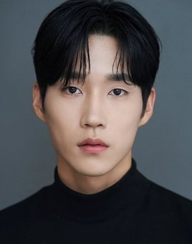Kwak Geon-hee