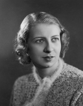 Hanna Małkowska