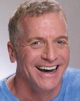 Bill Bowers