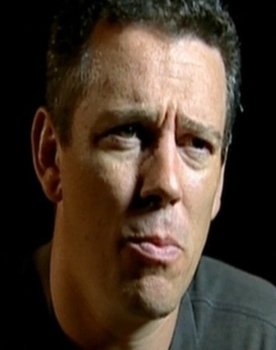 Jasper James as Jasper