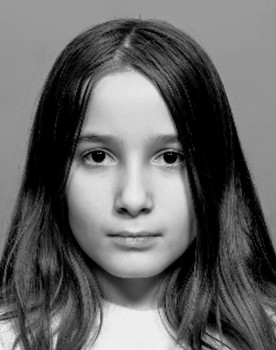 Fairuz Halkawt Zaher as Self