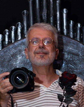 Pier Luca Mori