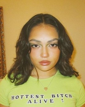 Avani