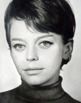 Ani Bakalova