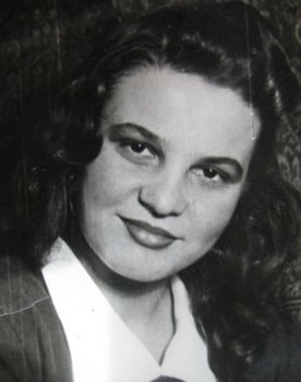 Elena Sereda