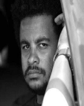 Mohamed Hamdy El Khabeeri