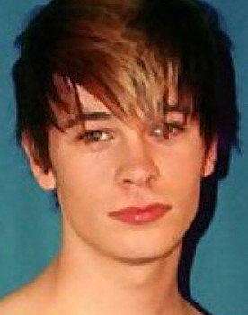 Toby Elliot