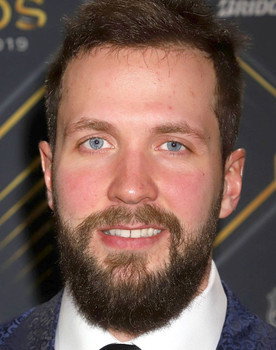 Nikita Kucherov