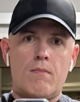 Ken Byker