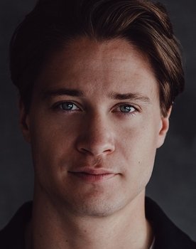 Kygo as Self