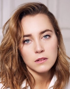 Hanna Carlsson