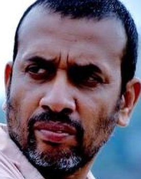 Sarath Kothalawala