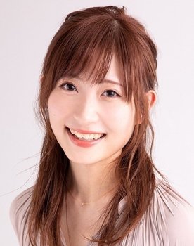 Haruka Shiraishi