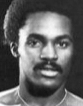 Odis Campbell