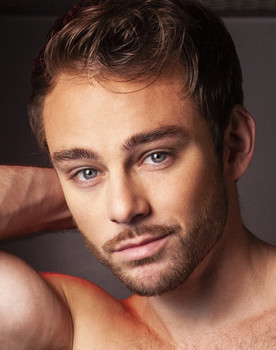 Max Adonis