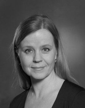 Riitta Salminen