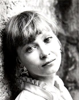 Светлана Смирнова