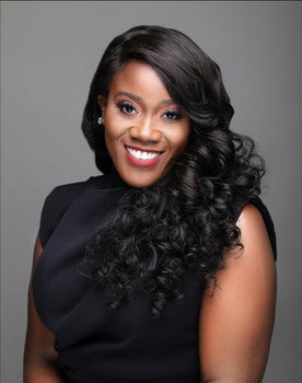 Tiffany Q. Edwards