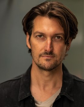 Josh Futcher