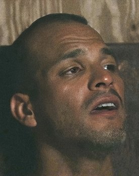 Rafiel Soto