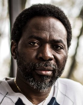 Hamidou Savadogo