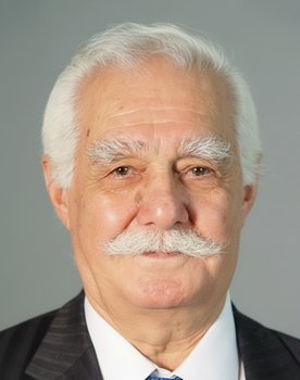 Seyfettin Karadayı as