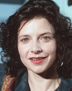 Adelheid Arndt