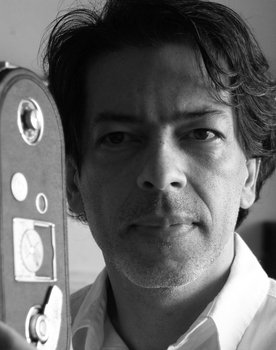 Paulo Leão