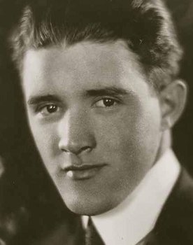 Philip Ford
