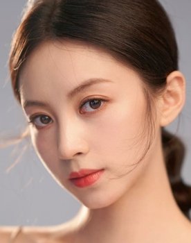 Shen Weiqi
