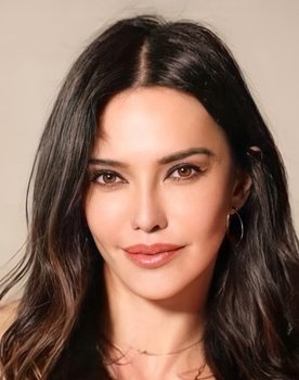 Hande Ataizi