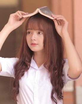 Lan Hương