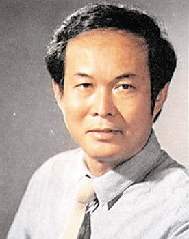 Hu Bingliu