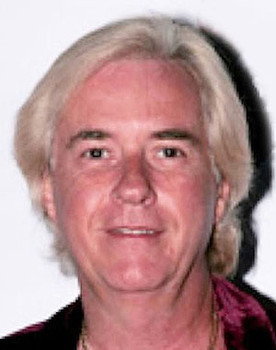 Howard Leese as Himself - Guitar