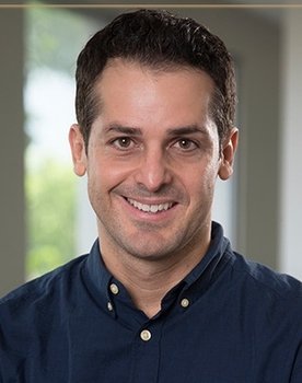 Jonathan Cardenales