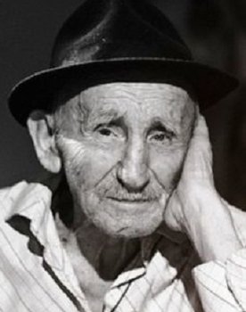 Glebus Sainciuc as 